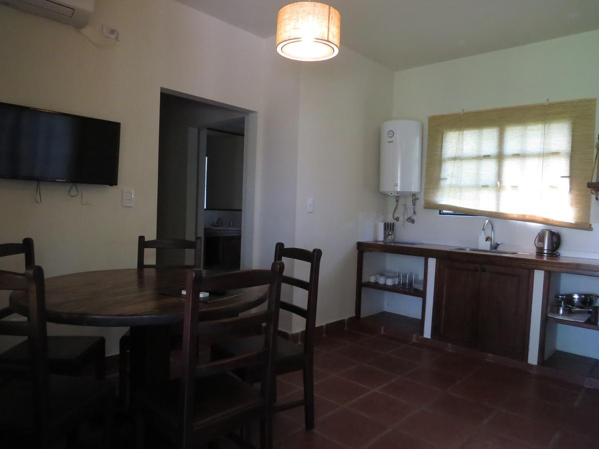 Chalet Del Santo & Rest - *